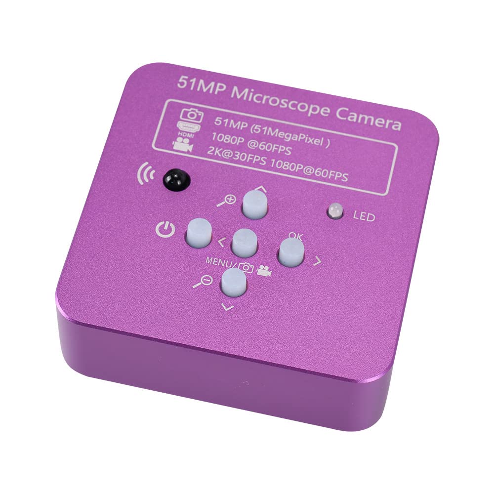 HAYEAR 51MP 1080P 60FPS HDMI 及び USB HD産業 Amazon.co.jp: HAYEAR 51MP 1080P 60FPS HDMI 及び USB HD産業